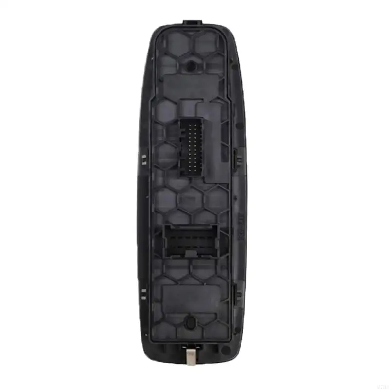 M76E Fensterheber-Steuergerät 254012952R Autotürverkleidung für den täglichen Reparatureinsatz von Koleos – Detail 5