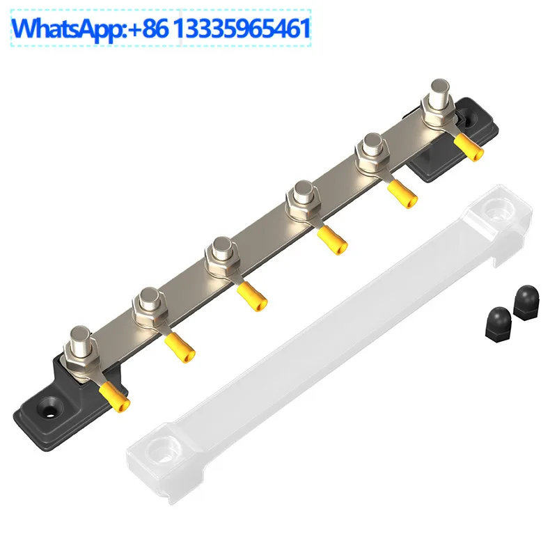 Rv Yacht Single Row…