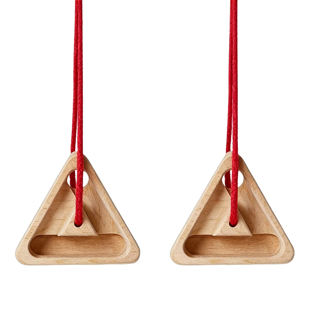 2-pecas-fingerboard-de-escalada-em-madeira-leve-multifuncional-com-puxador-triangular-para-treino-de-forca-e-fitness