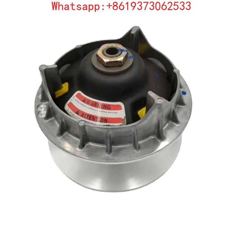 

Приводное колесо 0GRB-051000-00030 для 450/550, высокое качество