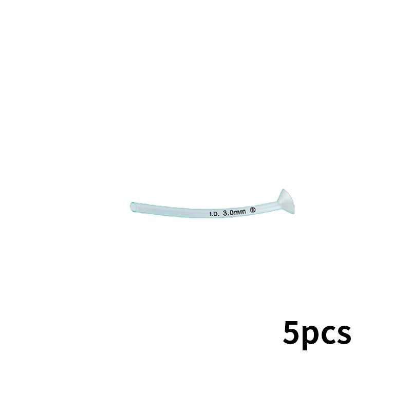 Variant: 5PCS 3.0mm
