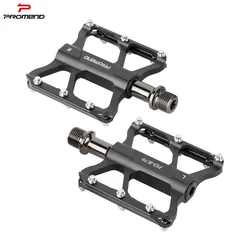 PROMEND Bicycle Small Pedal Bearing for Road City Bike Cycling accessories