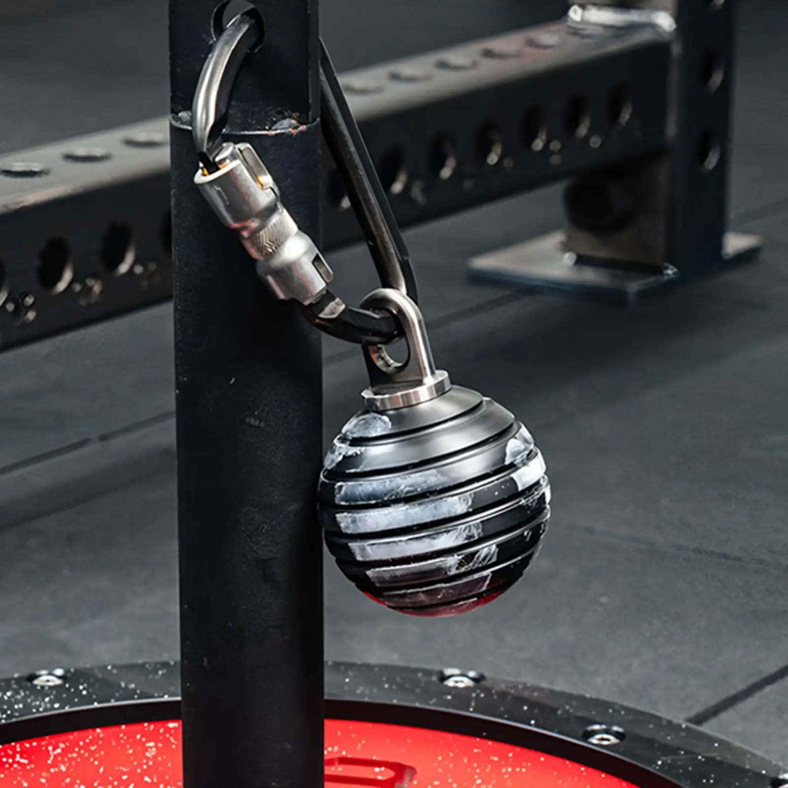 pull-up-power-grip-ball-for-gym-rock-climbing-groove-non-slip-attachment-cable-machine-strength-training