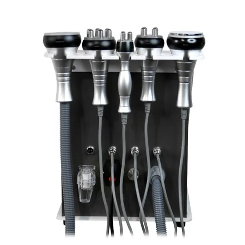 معدات تدليك تشكيل الجسم، أجهزة جمالية بالموجات فوق الصوتية للنساء، جهاز شد الوجه للعناية بالبشرة، أجهزة تجميل متعددة الوظائف