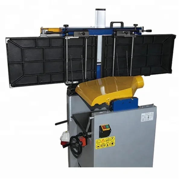 L Wood Thickness Pl…