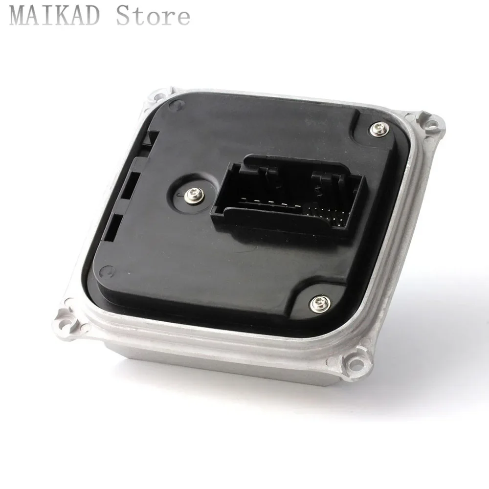 

Headlight Adaptive Control Unit for Mercedes-Benz W166 GLE250 GLE350 GLE400 GLE500 GLE320 GLE450 A1668203689