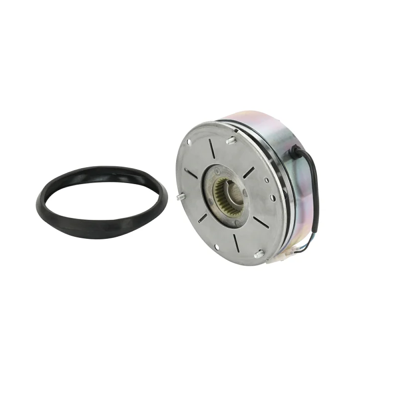 

ГАЛЬМ Genie Part 119899 119899 GT Z40 (110356) для подъема стрелы Genie Z40