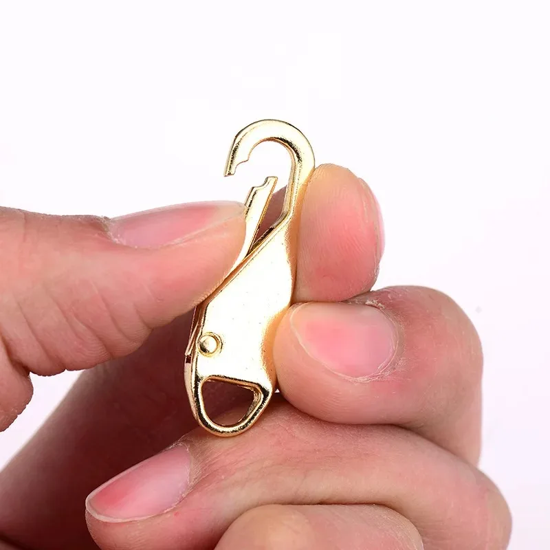 5 قطعة استبدال عالمي سستة المنزلق سبيكة معدنية إزالة سستة مجتذب حقيبة الأمتعة البريدي رئيس DIY بها بنفسك الحرفية الخياطة أداة طقم تصليح