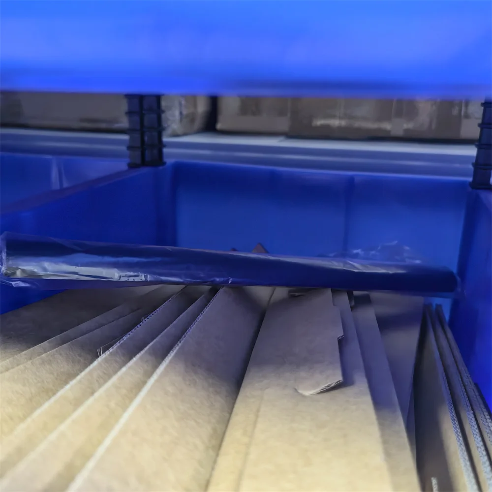 

1X RM1-2522-Пленка новая для HP5000 5100 5200 5025 5035 Пленка фьюзера RG5-7060-Пленка RG5-3528-Пленка для принтера в продаже