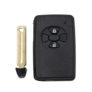 5 Main Sales Virtus Miniature Car - №5