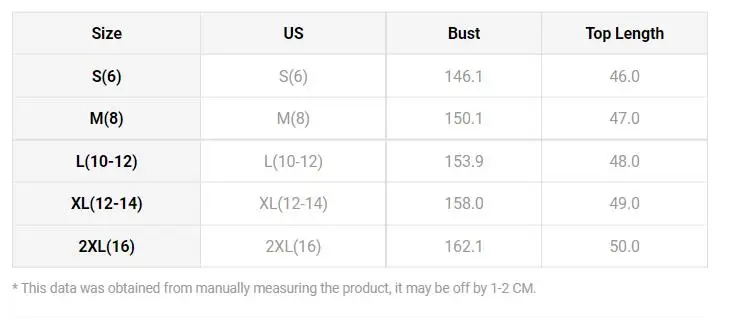 Women's Tops 2023 Summer Off Shoulder Chiffon Floral Print Balloon Sleeve Top Tie Detail Long Sleeve Blouses Elegant Crop Top