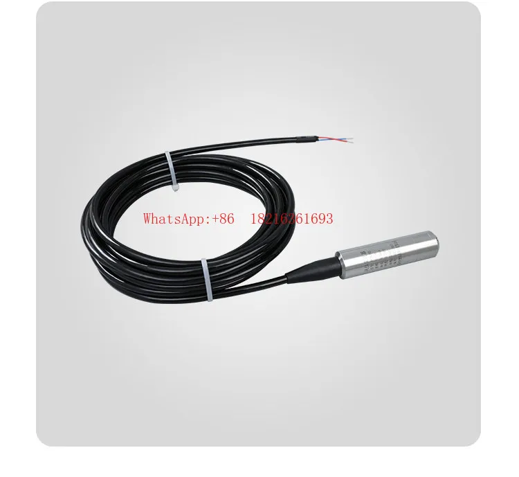 transmisor-de-nivel-de-liquido-pcm260-4-20ma-sensor-integrado