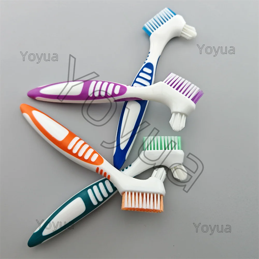 Thumbnail 3 - #33 New Dentures Arrivals