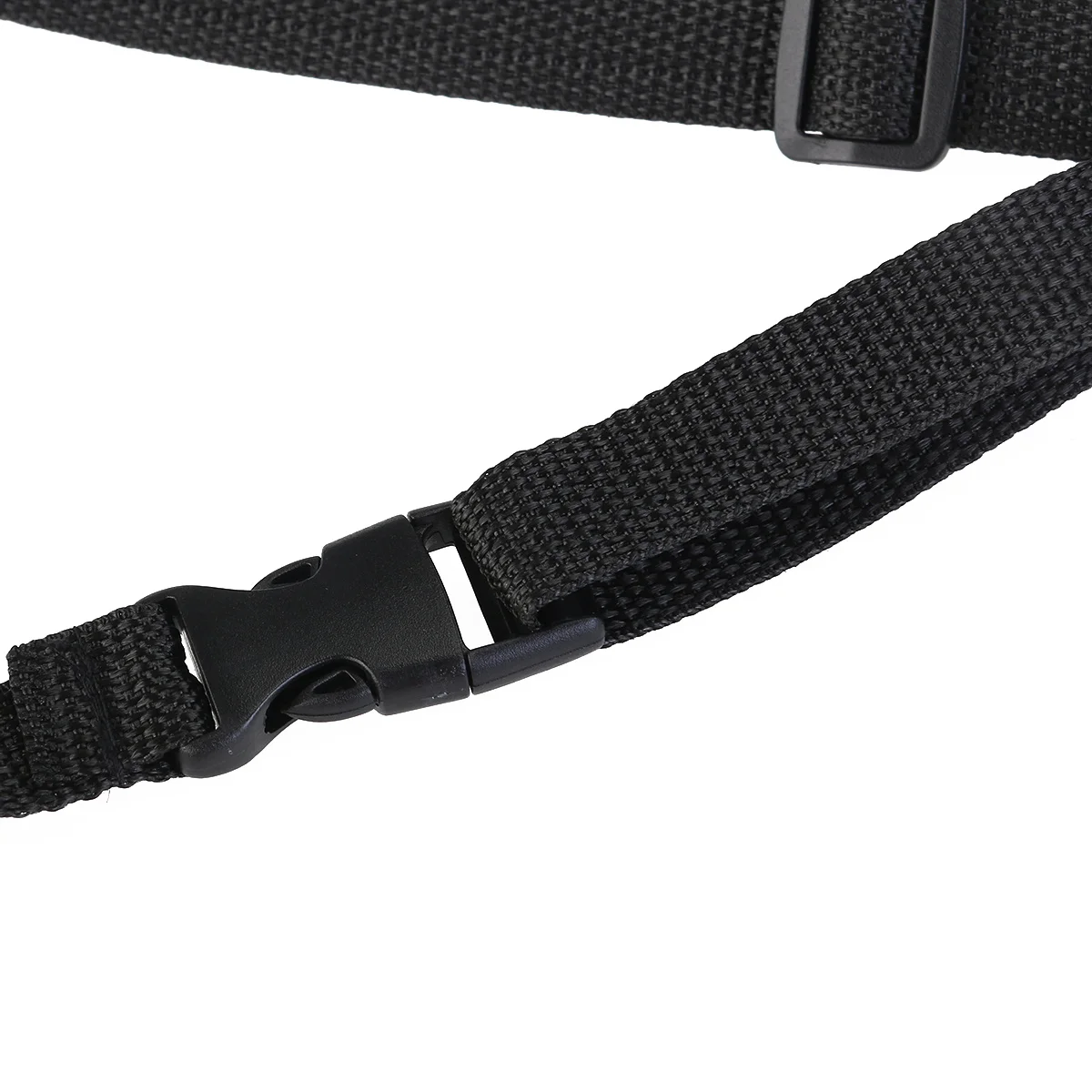 

Double Color Wasit Sequins Outdoor Use Fanny Fany Fanny Pack Waist Bag For For Women Women Waist Bag Pack