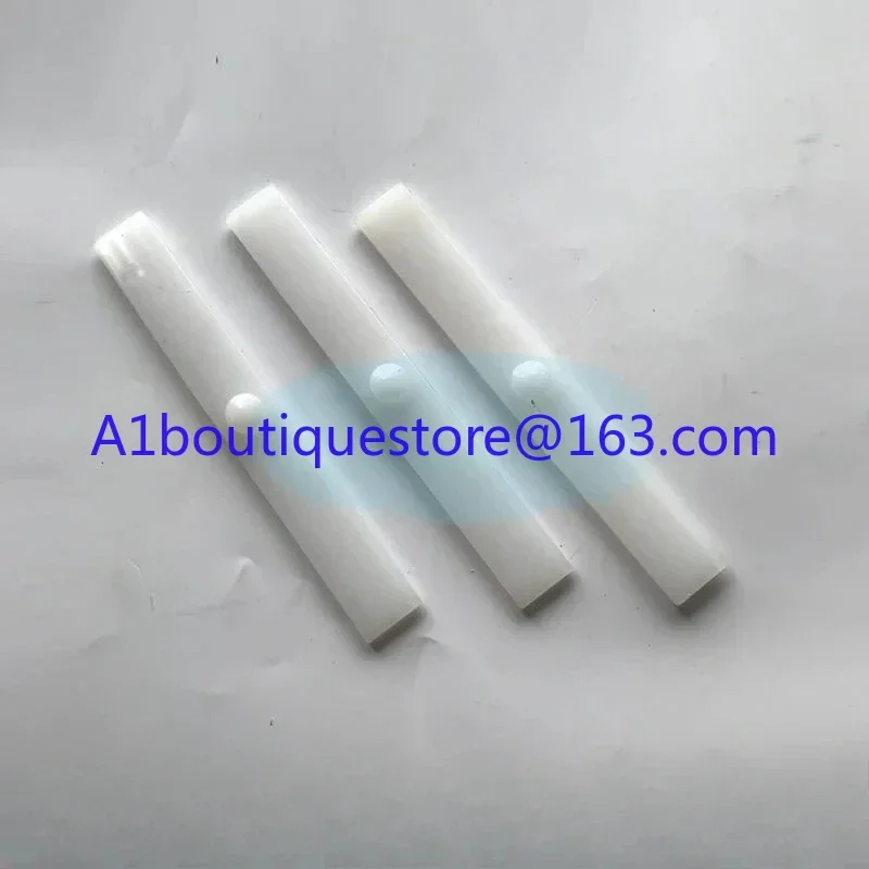 

lg sigma otis Elevator Guide Shoe GEN-II 200*25*6 Parts