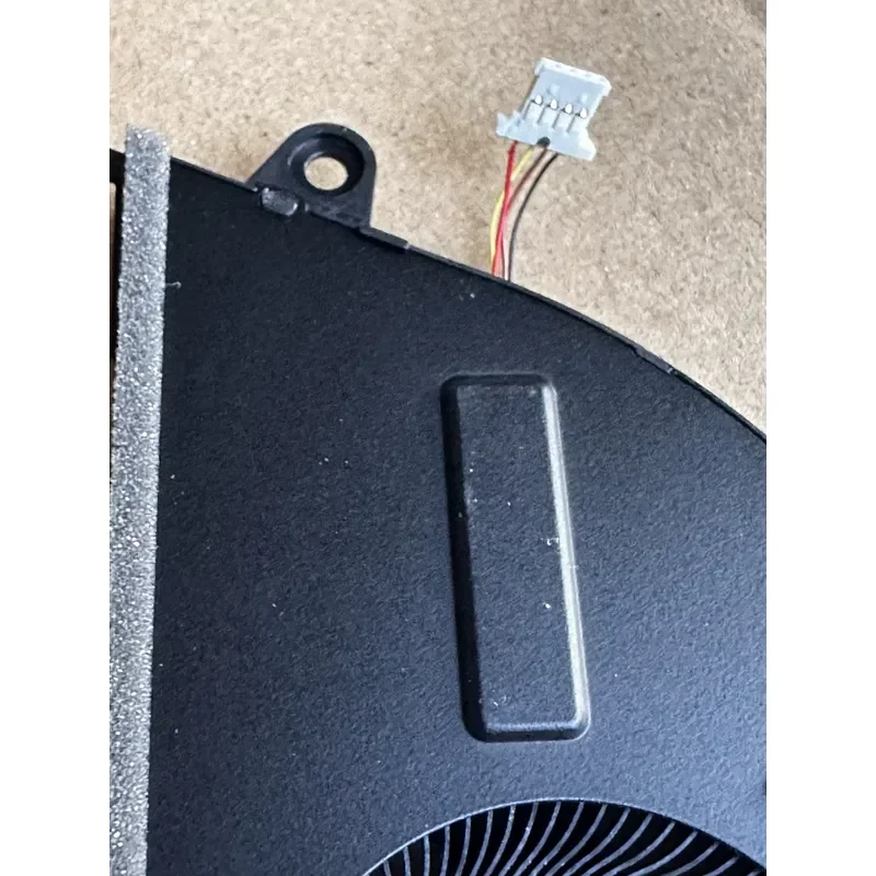 Cooling Fan for ASUS ExpertBook B5 Flip B5402FB B5402F B5402C