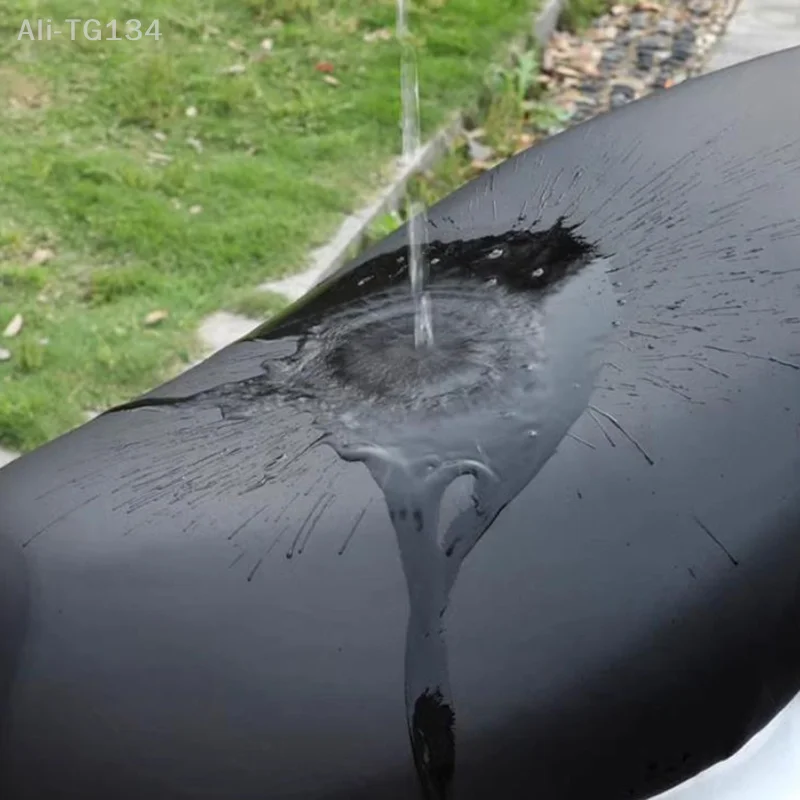 Чехол на сиденье мотоцикла, водостойкий пылезащитный солнцезащитный крем, подушка для мотоцикла, скутера, чехол на сиденье из искусственной кожи, защита сиденья