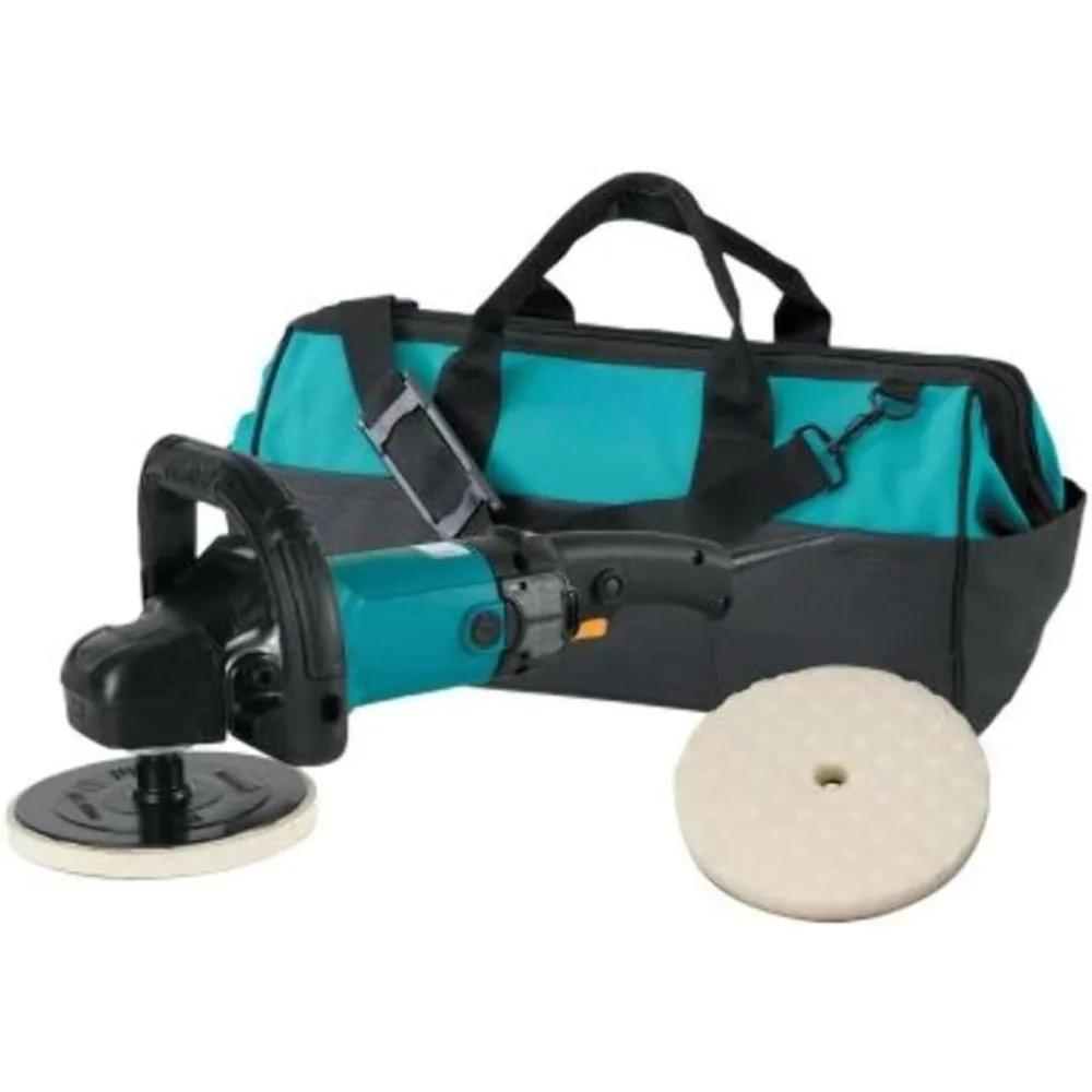 

Polisher/Sander Kit