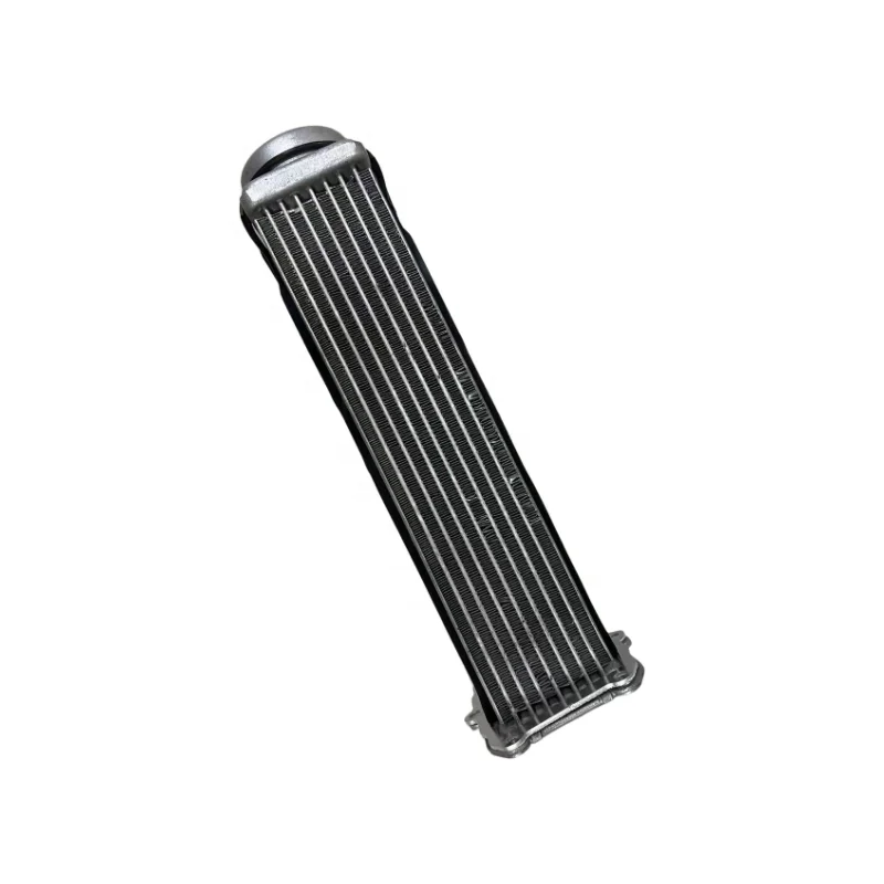 

06E145621E 06E145621S 06E145621R Auto Cooling System Charge Air Cooler for Audi VW Touareg
