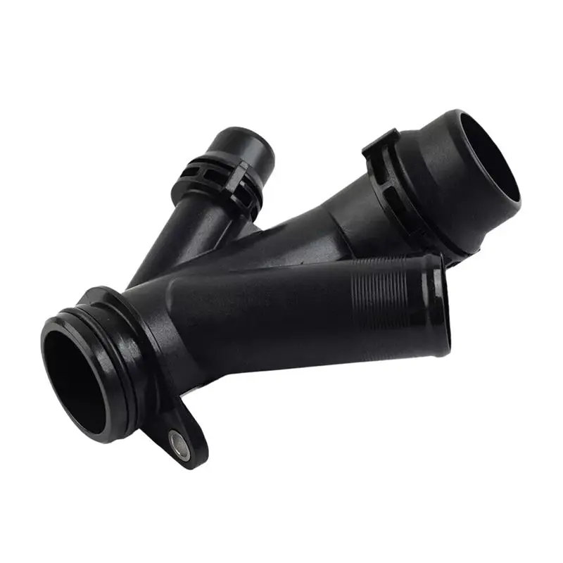 

Соединительная трубка/патрубок системы охлаждения двигателя 2.0L LR094089 J9C6689 для Land Rover Discovery Sport 2015+ Range Rover Evoque-N25R