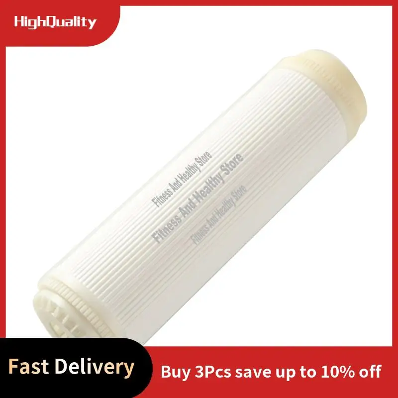 10 Inch Flat Type U…