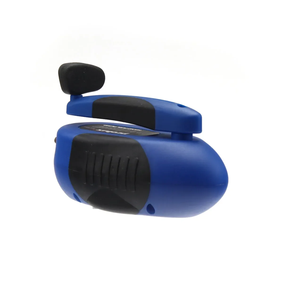 Prolux Pompa carburante manuale Fueller veloce per caricabatterie carburante modello aereo benzina/motore nitro