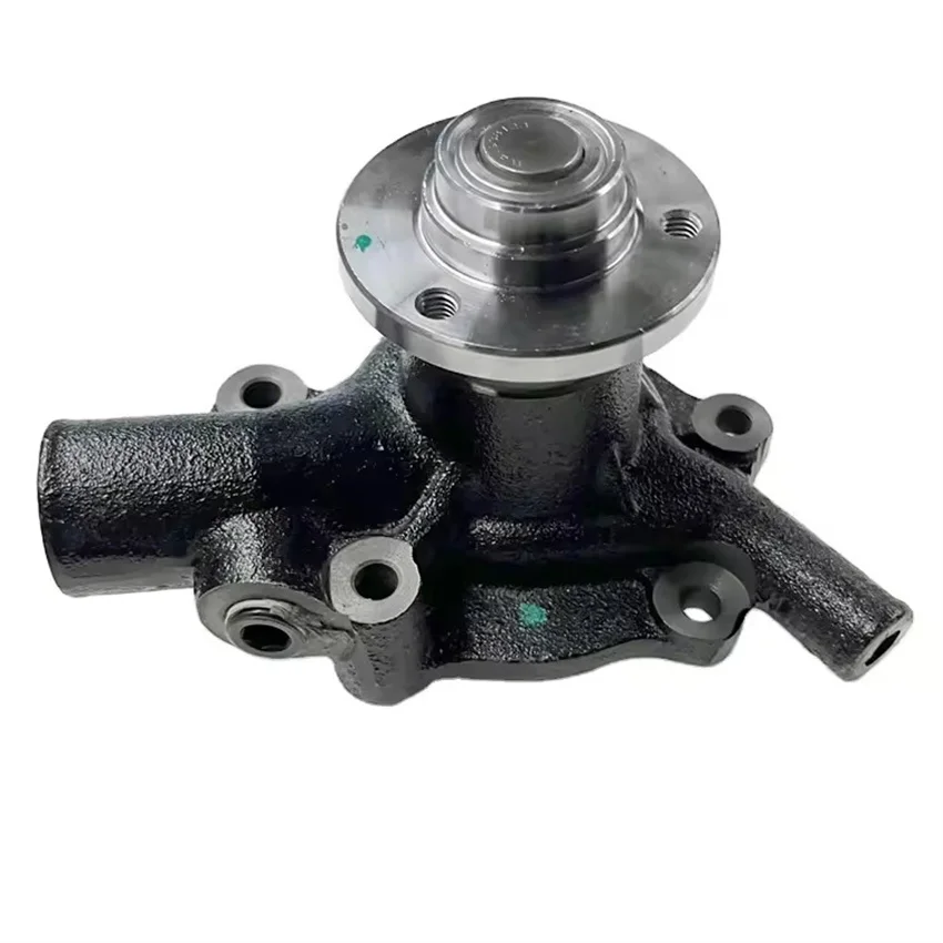 Thermo King Water Pump 11-9356 for Diesel Engine D201 2.2Di SE2.2 SB CG 119356