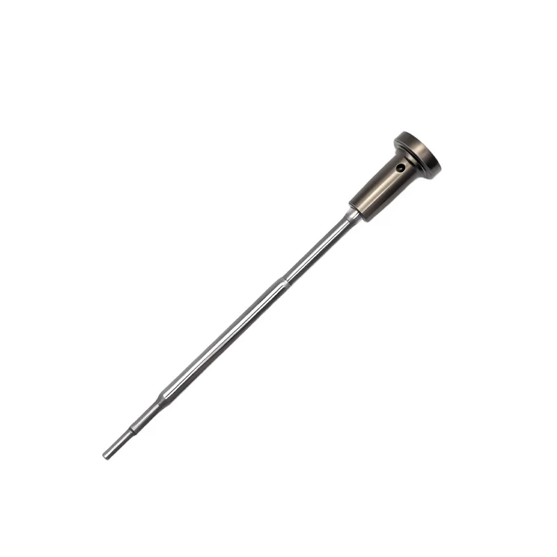 F00VC01022 Common Rail Diesel Injector Control Valve Precision Fuel Injection Maintenance Compatible With 0445110084 LH2642