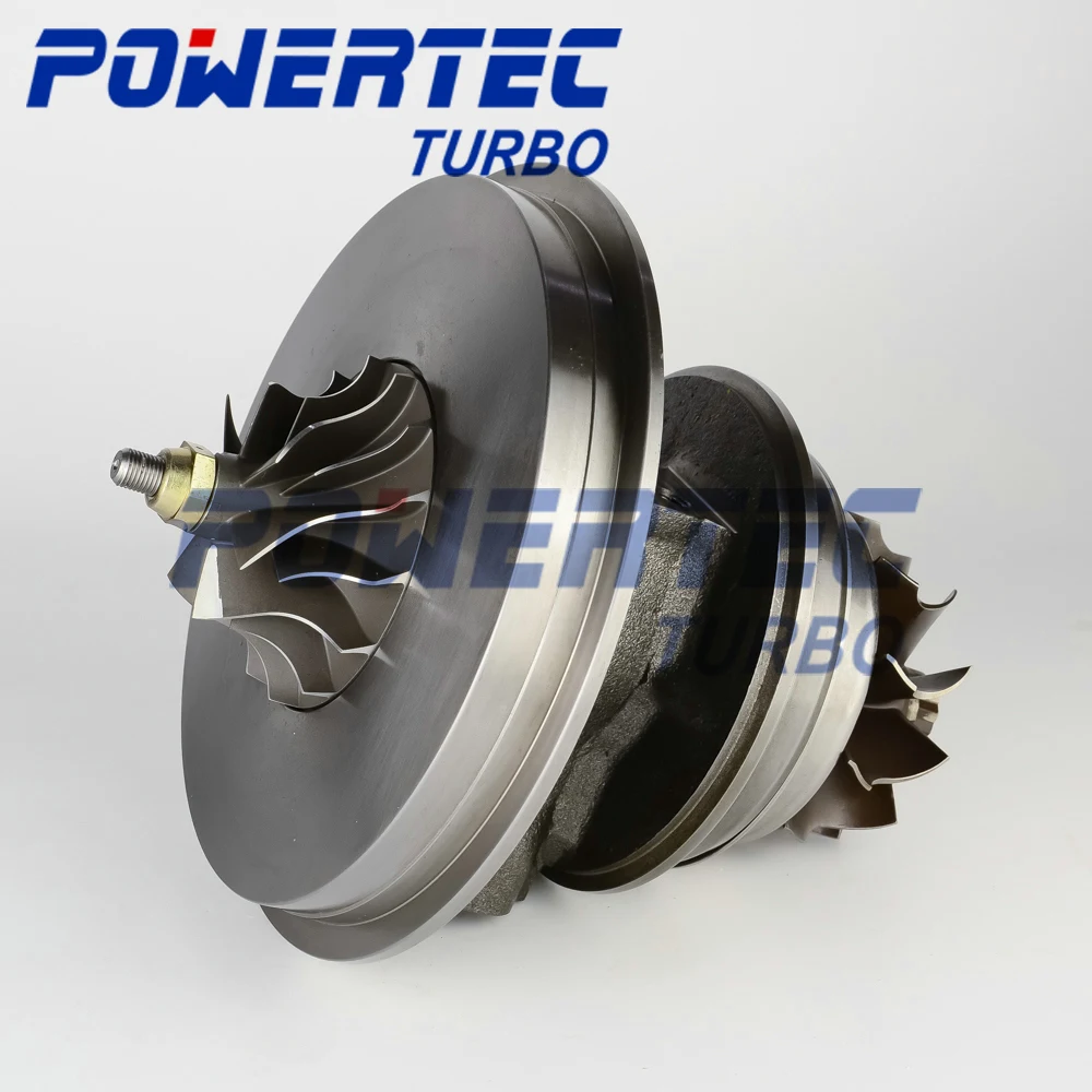 New Turbine Core S4DS025 Turbo cartridge For Caterpillar Commercial Truck 3406B 3406C 178306 199114 0R-5733 Turbocharger Core