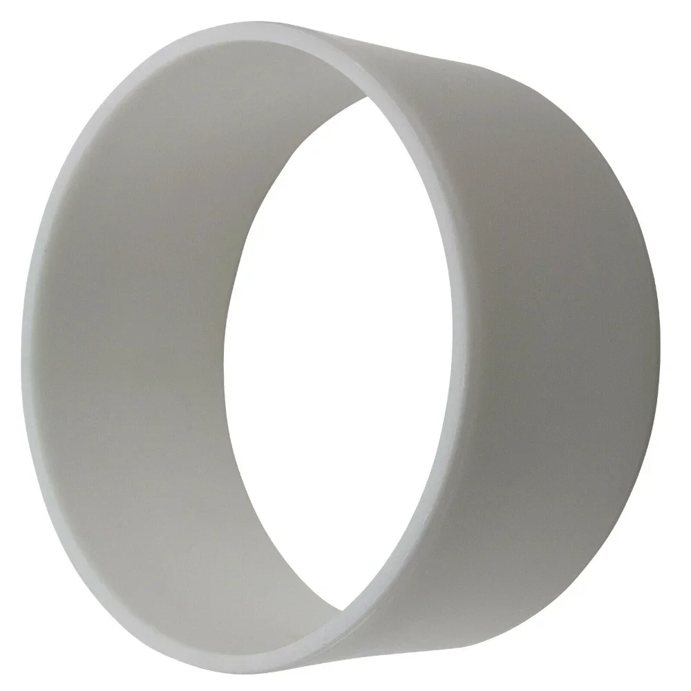Inner Diameter 159mm Wear Ring for SeaDoo RXP RXT 215 230 255 260 267000105 267000372 Replacement