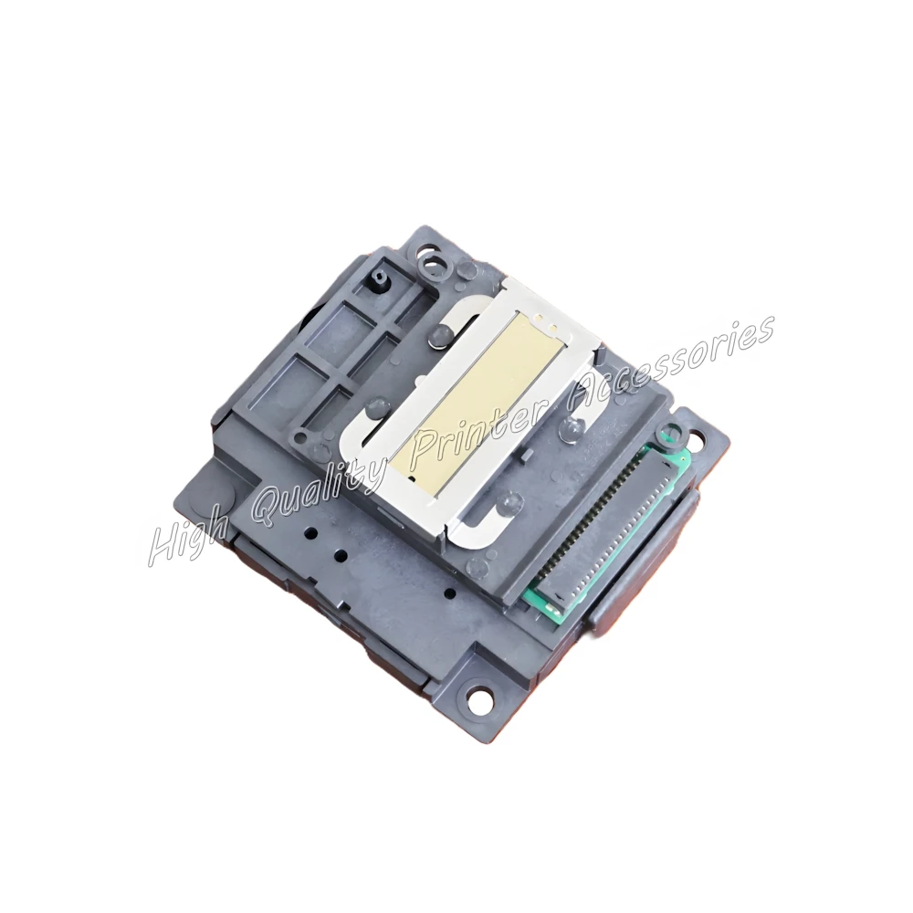 

Original FA4600 Printhead Print Head For EPSON M2118 M2128 M2129 M1129 M1108 M1128 M1100 M2100 M2120 M2110 M1120 Printer