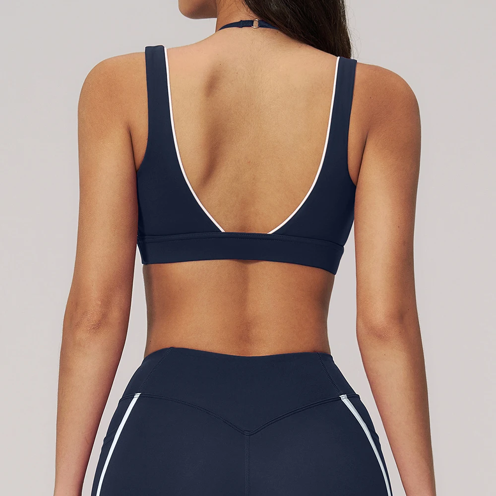 Thumbnail 2 - #81 Best Activewear to Buy In 2026