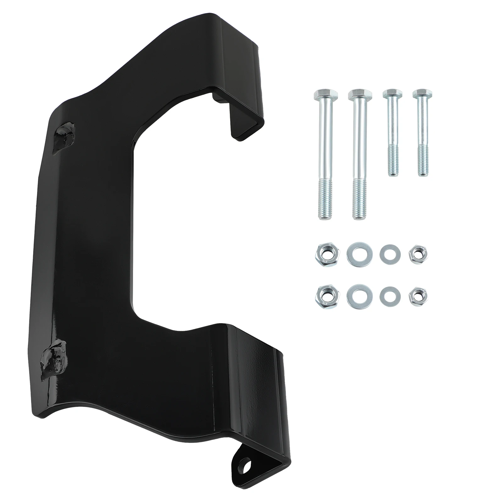 

Крестовина трансмиссии для газонокосилок Raptor SD и SDX, модель 123292