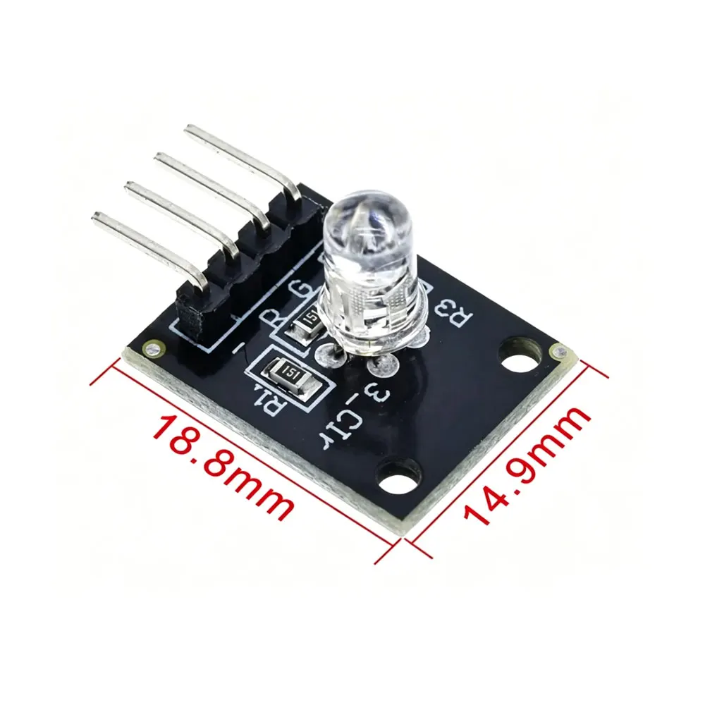 1-10-шт-4-контактный-rgb-модуль-ky-016-трехцветный-rgb-led-сенсорный-модуль-для-arduino-набор-для-начинающих-diy-ky016