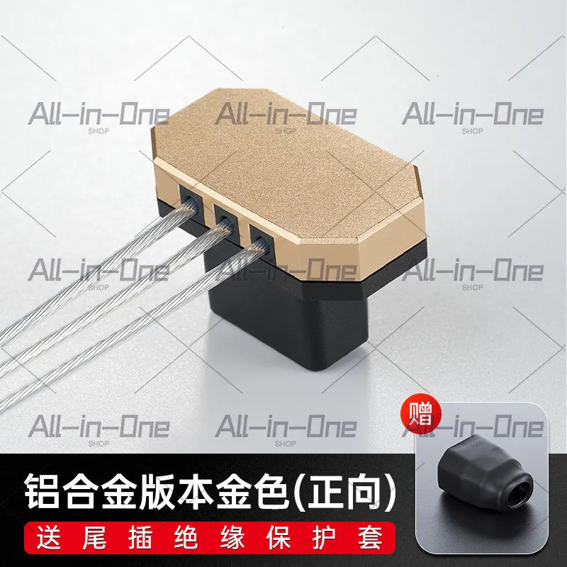 0.6M power cord extension cable computer 90 degree elbow, three-hole ultra-thin male and female plugs computer c13 to c14