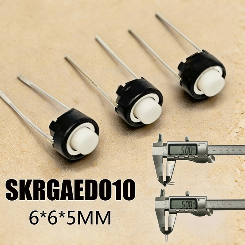 Cltgxdd 10/20/50/10…