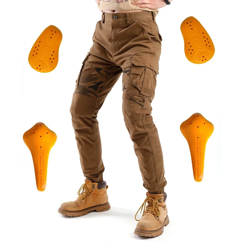 motorcycle-work-pants-anti-slip-protective-riding-gear-anti-fall-safety-trousers