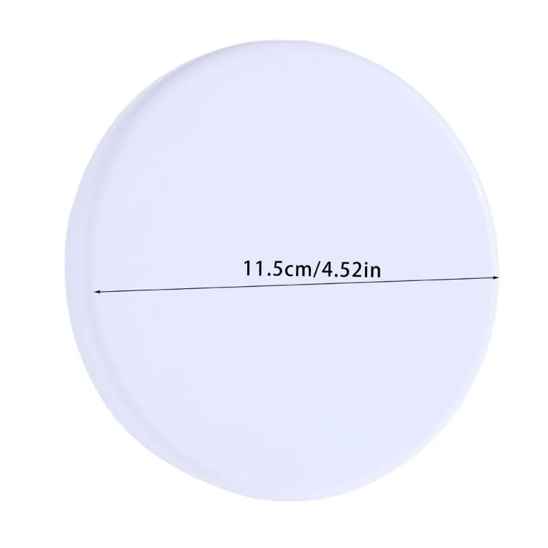 ملحقات مضخة الثدي القابلة للارتداء J15U، غطاء حماية من الغبار لمضخة الثدي S12 #6