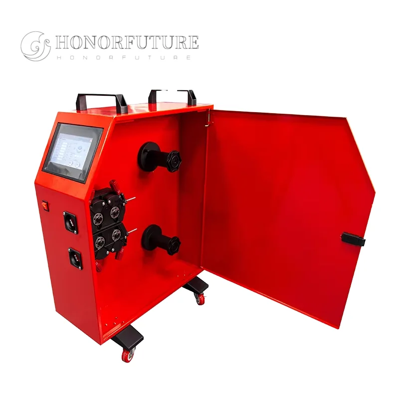 Discount Price Double Wire Feeding Handheld 1500W/2000W/3000W Portable Laser Welding Machine Metal New Condition Raycus Max