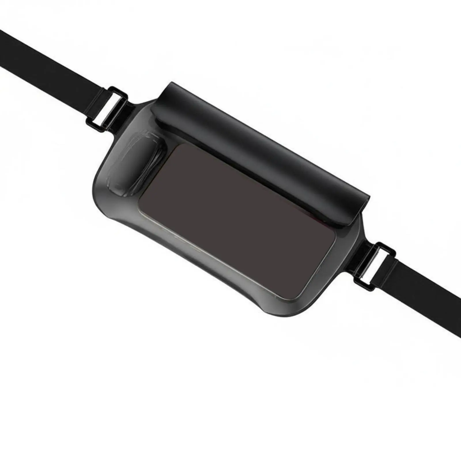 Waterproof Ph Essen…