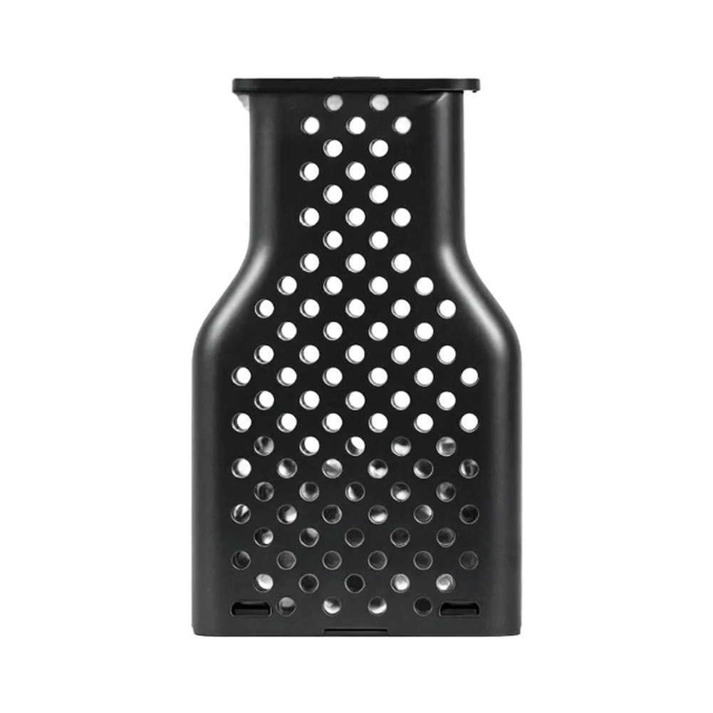 For Roborock A30 For Pro Steam Ultra Wastewater Tank Maintenance Kit Featuring Separator Filter and Natural Deodorizing Granules