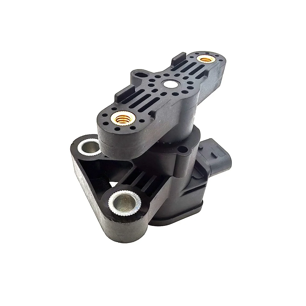 Auto-Luftfederung Höhenstandsensor 4410500060/4410500070/4410500080/4410500100/4410500120/4410500130/4410501000/4410501200 – Detail 30