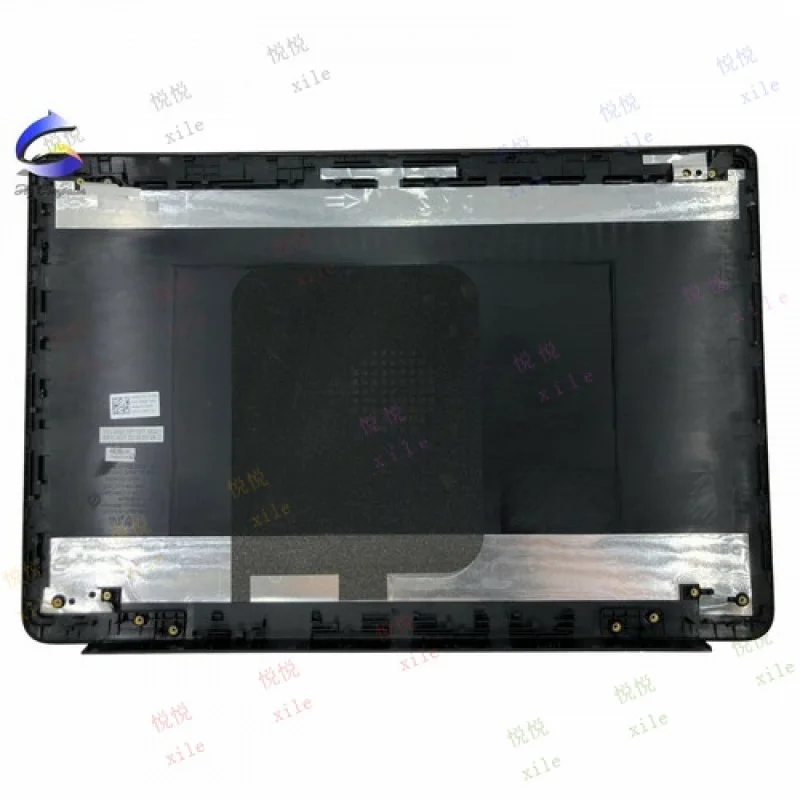 

L новый для Dell Latitude 15 3000 Series 3500, верхний корпус, задняя крышка ЖК-дисплея, задняя крышка 0C7J2