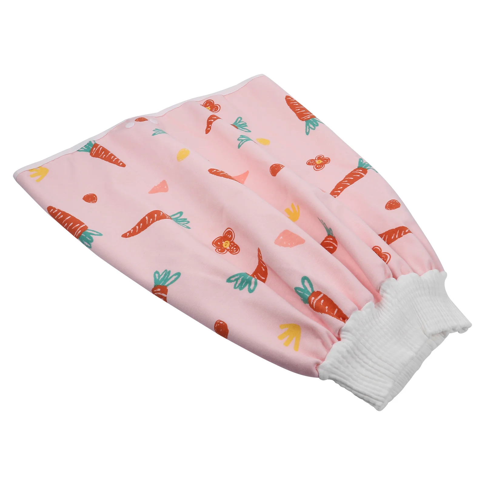 تنورة حفاضات للأطفال عالية الخصر، تنورة تدريب للحفاضات الكرتونية، مادة ممتازة، مريحة ومرنة وسهلة الغسيل وقابلة للطي ومحمولة #2