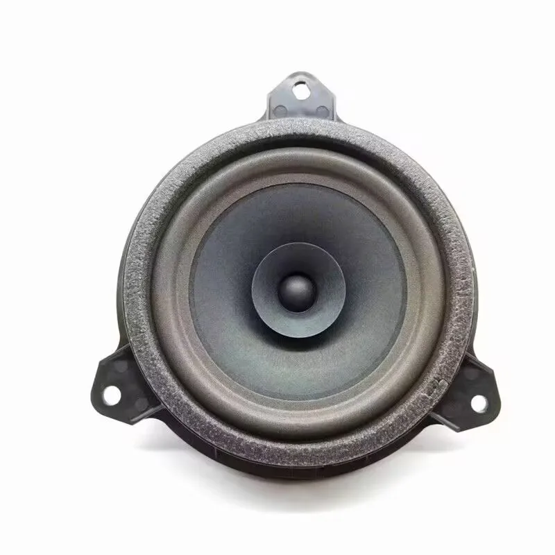6.5‑Inch Front Door Speaker for Suzuki Liana