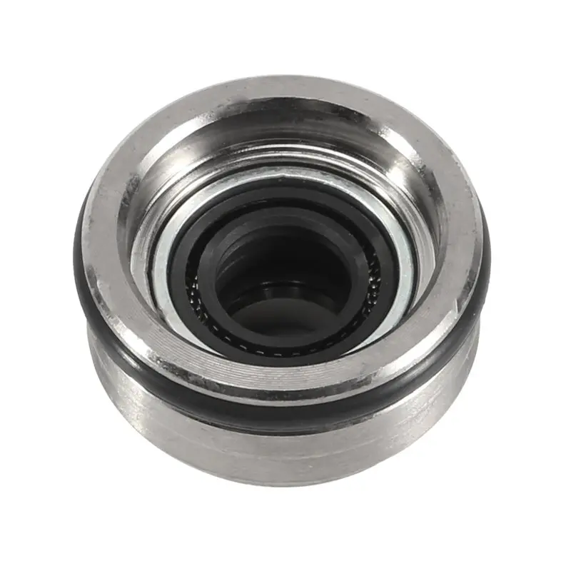 A13F-Car High Pressure Pump Oil Seal Ring 03C127026C For EA888 2.0T EA111 1.4T Seat VW Jetta Polo 06J127025G 06J127025J