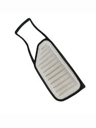 17801-B2090 Auto engine air filter for TOYOTA Pixis Space/SUBARU Stella Pleo/DAIHATSU Tanto