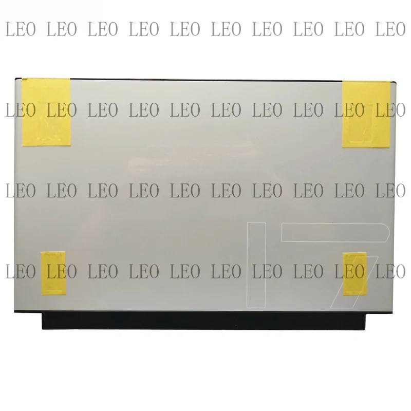 MY 0R0CJC New FDQ71 Lcd Rear Back Cover For Dell Alienware M17 R3 White Non Touch
