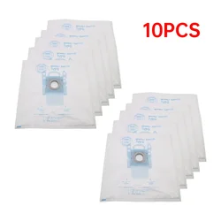 Dust Bag for Bosch Type G Bags for Bosch Vacuum Cleaner Typ G Bags GL-30 GL-20 GL-40 GL-45 BGL8508 Bags Sphera Spare Parts