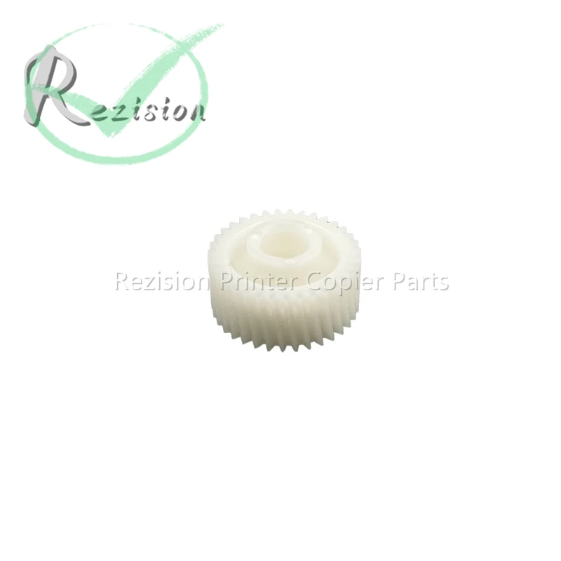 

5 шт. A9JT534900 (35T) барабанная чистка в сборе, совместимая с Konica Minolta 1052 1250 2250 Pro920 950 951 1050 1051 1100 1200 и т. д.